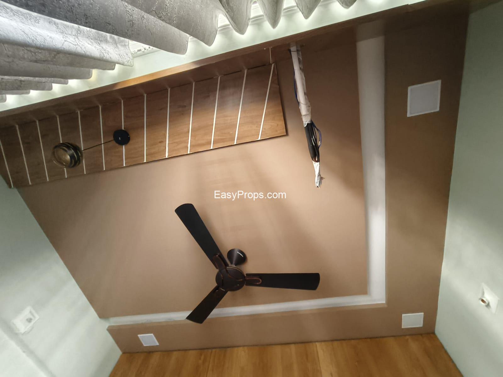 pent house on sale in chankheda 